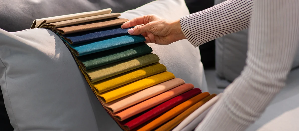 cloth
